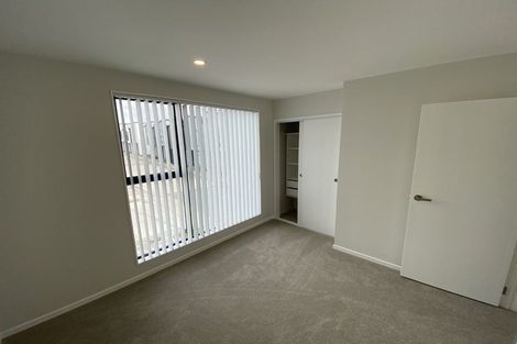 Photo of property in 15b Colin Chester Drive, Silverdale, 0932