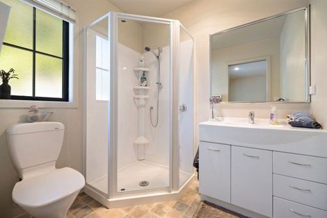 Photo of property in 4 Innes Place, Arrowtown, 9302