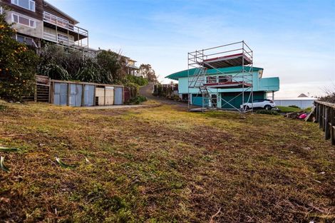 Photo of property in 22c Findlay Street, Moturoa, New Plymouth, 4310