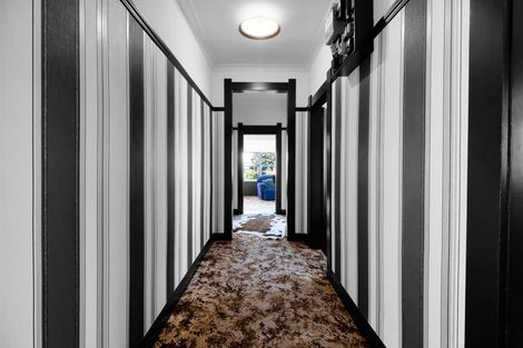 Photo of property in 34 Norfolk Street, Patea, 4520