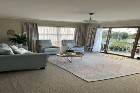 Photo of property in 1/9 Belmere Rise, Farm Cove, Auckland, 2012