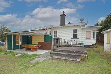 Photo of property in 5 Gallagher Street, Te Aroha, 3320