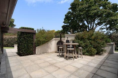 Photo of property in 59d Western Avenue, Omokoroa, 3114