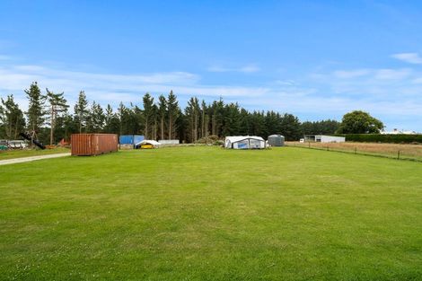 Photo of property in 20 Stafford Street, Hampden, 9410