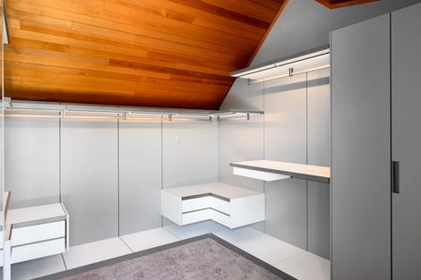 Photo of property in 59d Western Avenue, Omokoroa, 3114