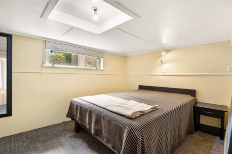 Photo of property in 303 Oceanbeach Road, Mount Maunganui, 3116