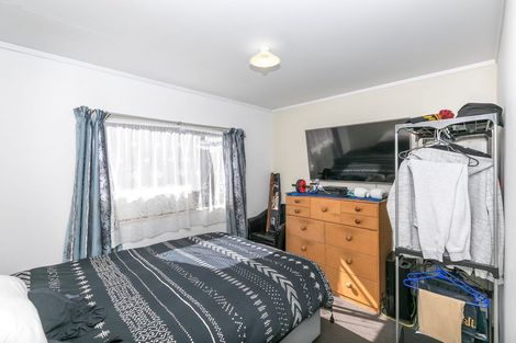 Photo of property in 13 King Street, Ngaruawahia, 3720