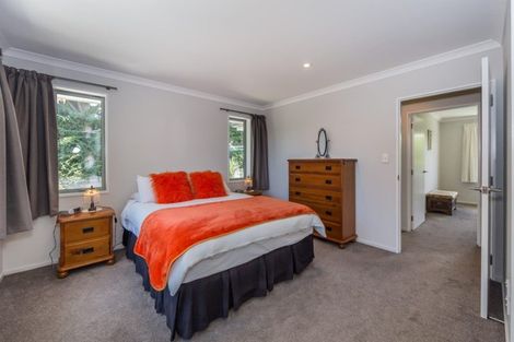 Photo of property in 745a East Maddisons Road, Rolleston, 7614