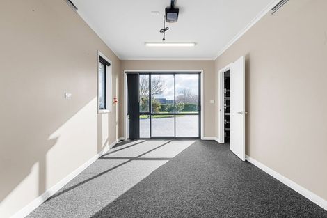Photo of property in 7 Stableford Lane, Tamahere, Hamilton, 3283