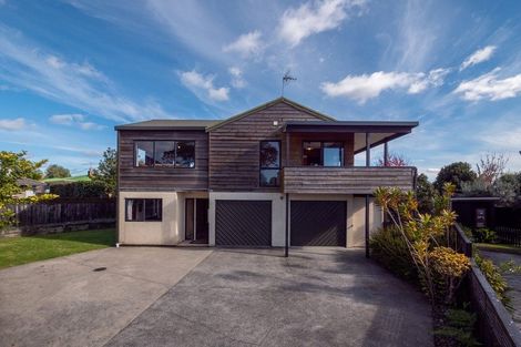 Photo of property in 1b Hunter Way, Otumoetai, Tauranga, 3110