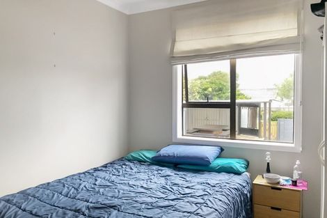 Photo of property in 27 Caius Avenue, Gonville, Whanganui, 4501