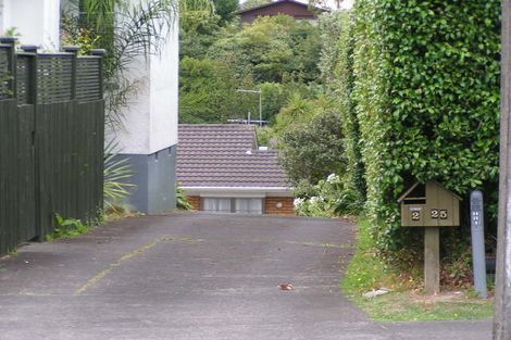 Photo of property in 1/25 Hart Road, Hauraki, Auckland, 0622