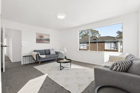 Photo of property in 7 Pushon Place, Clendon Park, Auckland, 2103