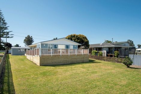 Photo of property in 64 Arawa Avenue, Maketu, Te Puke, 3189