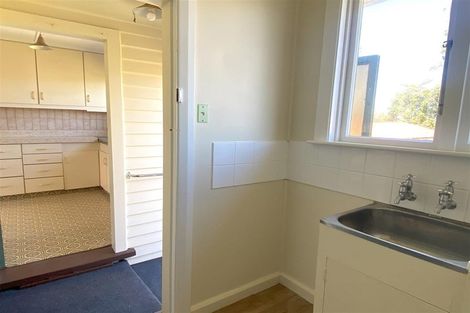Photo of property in 14 Peel Street, Cobden, Greymouth, 7802
