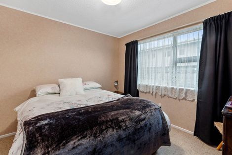 Photo of property in 12a Deere Avenue, Fenton Park, Rotorua, 3010