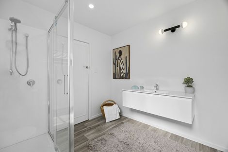 Photo of property in 54 Council Street, Saint Kilda, Dunedin, 9012