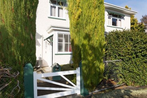 Photo of property in 2a King Street, Dannevirke, 4930