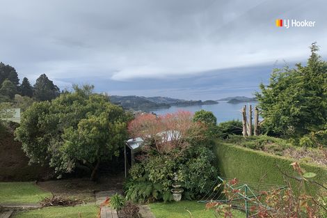 Photo of property in 22 Huia Street, Saint Leonards, Dunedin, 9022