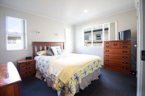 Photo of property in 58b Bridge Street, Whakatane, 3120