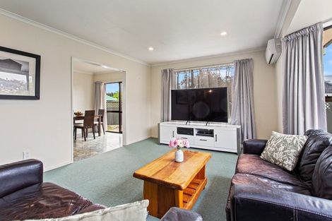 Photo of property in 82 Fairweather Crescent, Kaiapoi, 7630