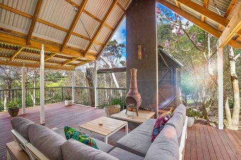 Photo of property in 12 Onewhero Road, Kaukapakapa, Warkworth, 0984