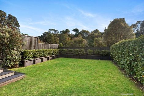 Photo of property in 38b Agra Crescent, Khandallah, Wellington, 6035