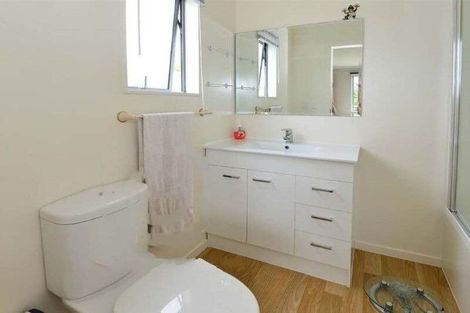 Photo of property in 42a Spur Road, Stillwater, Silverdale, 0993