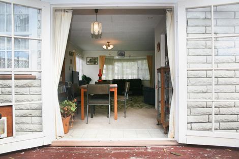 Photo of property in 43 Redcrest Avenue, Red Hill, Papakura, 2110