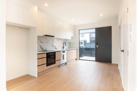 Photo of property in 197 Henwood Road, Westgate, 0814