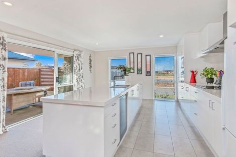 Photo of property in 5 Kawakawa Street, Pegasus, 7612