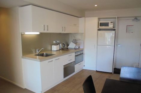 Photo of property in Soho Apartments, 409/74 Taranaki Street, Te Aro, Wellington, 6011