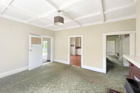 Photo of property in 16 Avon Street, Frankton, Hamilton, 3204