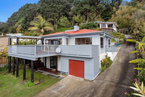 Photo of property in 80 Pohutukawa Avenue, Ohope, 3121