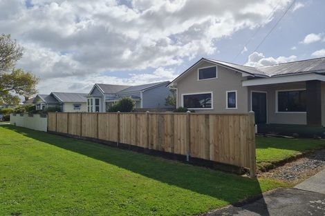 Photo of property in 11 White Street, Whanganui East, Whanganui, 4500