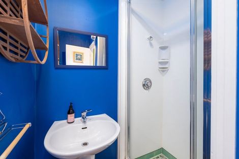 Photo of property in 38 Bayview Road, Charteris Bay, Governors Bay, 8971