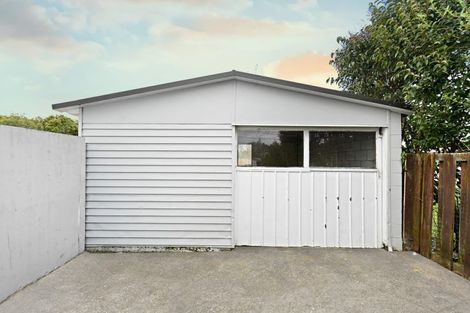 Photo of property in 24 Frederick Drive, Dinsdale, Hamilton, 3204