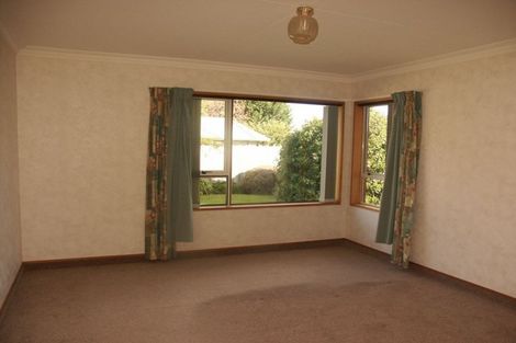 Photo of property in 12 Glenbrook Drive, Mosgiel, 9024