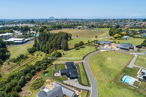 Photo of property in 17 Waiawa Lane, Bethlehem, Tauranga, 3110