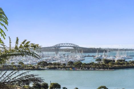 Photo of property in 25 London Street, Saint Marys Bay, Auckland, 1011