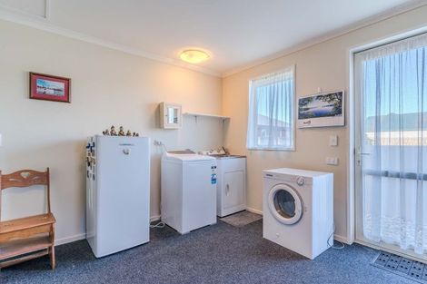 Photo of property in 5a Montrose Street, Mosgiel, 9024