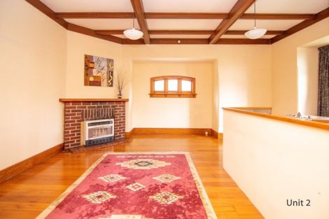 Photo of property in 353 Featherston Street, Palmerston North, 4414