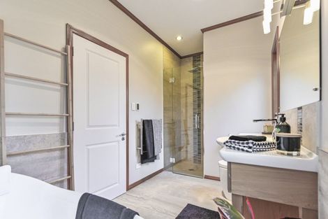 Photo of property in 20 Breckenridge Lane, Puketapu, Napier, 4183