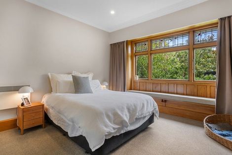 Photo of property in 32 Windermere Road, Papanui, Christchurch, 8053