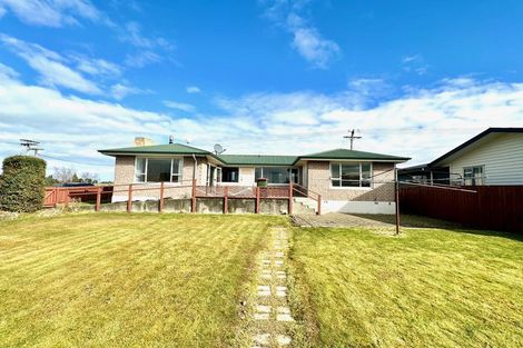 Photo of property in 36 Christie Street, Balclutha, 9230