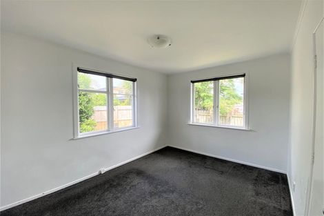 Photo of property in 85 Sturges Road, Henderson, Auckland, 0612