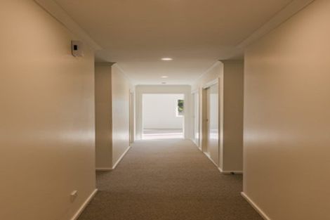 Photo of property in 9 Railway Terrace, Ohau, 5570