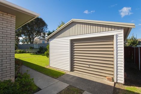 Photo of property in 38 Totara Street, Te Hapara, Gisborne, 4010