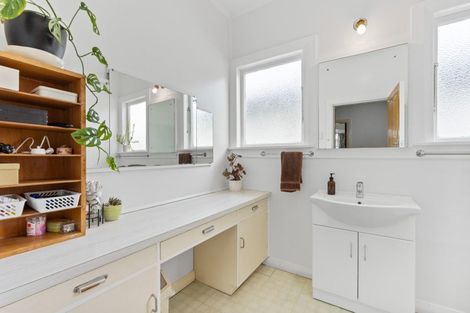 Photo of property in 3 Tanguru Street, Whanganui East, Whanganui, 4500