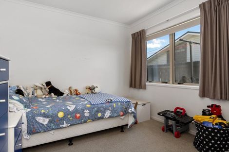 Photo of property in 45 Ballintoy Park Drive, Welcome Bay, Tauranga, 3175